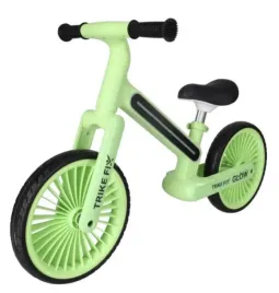 rowerek-biegowy-trike-fix-glow-led-neonowy-zielony