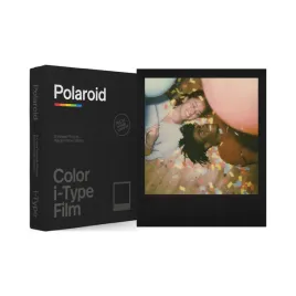 wklad-polaroid-color-i-type-film-black-frame-edition-8-zdjec