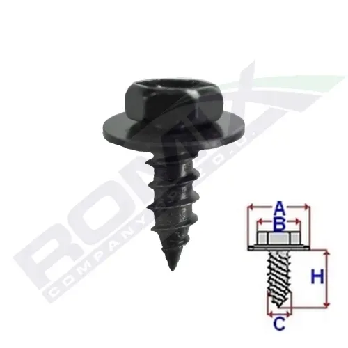 romix-spinka-tapicerska-rom-c70197-producent-czesci-romix