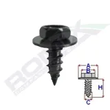 romix-spinka-tapicerska-rom-c70197-producent-czesci-romix