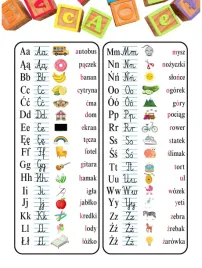 alfabet-litery-plakat-edukacyjny-nauka-czytania-a3-literki