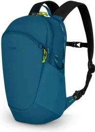plecak-miejski-pacsafe-eco-18l-niebieski