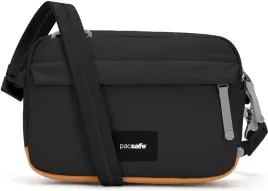 torba-antykradziezowa-na-ramie-pacsafe-go-25l-jet-black