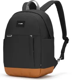 plecak-antykradziezowy-pacsafe-go-15l-jet-black