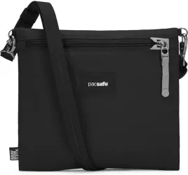 listonoszka-antykradziezowa-pacsafe-go-jet-black