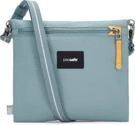 listonoszka-antykradziezowa-pacsafe-go-fresh-mint