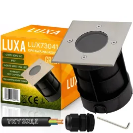 oprawa-najazdowa-do-led-gu10-kwadrat-ip67-230v-podjazd-parking-do-yky-3x15