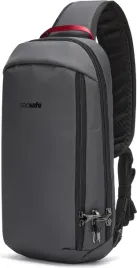 plecak-antykradziezowy-na-jedno-ramie-pacsafe-vibe-325-10l-slate