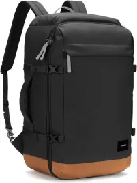 plecak-antykradziezowy-pacsafe-go-44l-jet-black