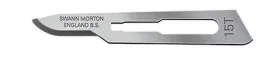 ostrza-chirurgiczne-swann-morton-sterylne-typ-15t100szt