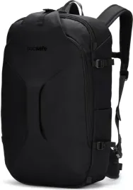 plecak-turystyczny-antykradziezowy-pacsafe-venturesafe-exp45-travel-45l-bla