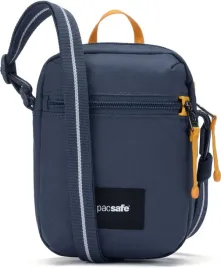 torba-antykradziezowa-na-ramie-pacsafe-go-15l-coastal-blue