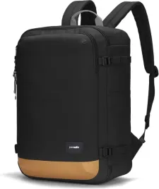 plecak-antykradziezowy-pacsafe-go-34l-jet-black