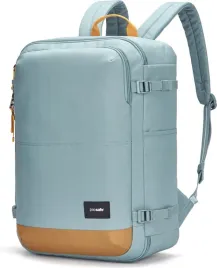 plecak-antykradziezowy-pacsafe-go-34l-fresh-mint