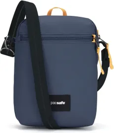 torba-antykradziezowa-na-ramie-pacsafe-go-festival-45l-coastal-blue