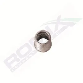 romix-elementy-montazowe-dla-motocykli-rom-c70486