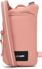 torba-antykradziezowa-na-ramie-pacsafe-go-tech-02l-pink