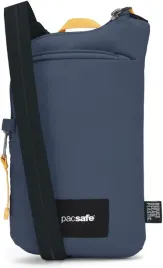 torba-antykradziezowa-na-ramie-pacsafe-go-tech-02l-coastal-blue