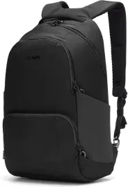 plecak-miejski-pacsafe-metrosafe-ls450-25l-black