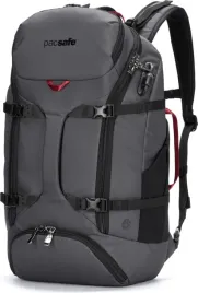 plecak-turystyczny-antykradziezowy-pacsafe-venturesafe-exp35-35l-slate