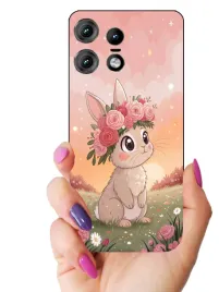 etui-case-do-motorola-edge-50-pro-kroliki-kroliczki