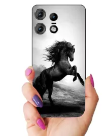 etui-case-do-motorola-edge-50-pro-konie-kucyki-pony