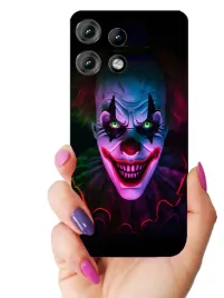 etui-case-do-motorola-edge-50-pro-horror-straszne-klauny