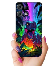 etui-case-do-motorola-edge-50-pro-horror-straszne-klauny