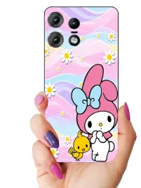 etui-case-do-motorola-edge-50-pro-hello-kitty-kuromi