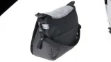 torba-do-wozka-dla-mamy-classic-light-grey-marka-caretero