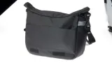 torba-do-wozka-dla-mamy-classic-light-grey-stan-opakowania-oryginalne