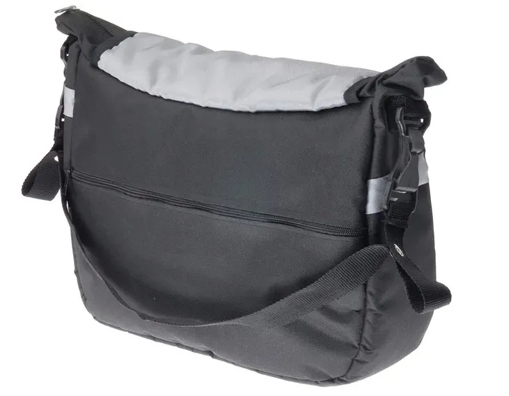 torba-do-wozka-dla-mamy-classic-light-grey-kod-producenta-teroa-173