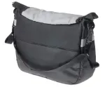 torba-do-wozka-dla-mamy-classic-light-grey-kod-producenta-teroa-173