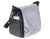 torba-do-wozka-dla-mamy-classic-light-grey-szerokosc-dluzszy-bok-1-cm
