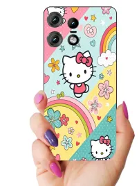 etui-case-do-motorola-edge-50-pro-hello-kitty-kuromi