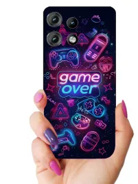 etui-case-do-motorola-edge-50-pro-gry-pady-joye-ps
