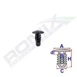 romix-spinka-tapicerska-rom-c70528