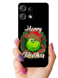etui-case-do-motorola-edge-50-pro-grinch-swieta-prezent