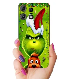 etui-case-do-motorola-edge-50-pro-grinch-swieta-prezent