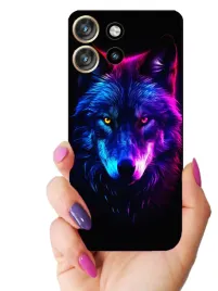etui-case-do-motorola-edge-50-neo-wilki-wolf-psy