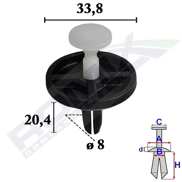 romix-spinka-tapicerska-rom-c70558-jakosc-czesci-zgodnie-z-gvo-q-oryginal-z-logo-producenta-czesci-oem-oes