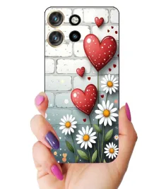 etui-case-do-motorola-edge-50-neo-serca-serduszka-love