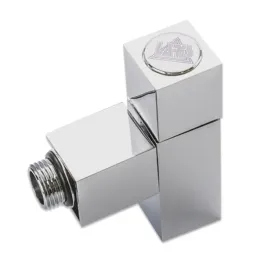 zawor-katowy-laris-perfect-1-2-1-2-quattro-2-szt-lx-855