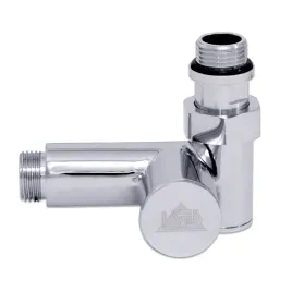 zawor-katowy-laris-perfect-dla-grzalki-1-2-1-2-2-szt-lx-2044