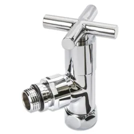 zawor-katowy-laris-perfect-1-2-3-4-elite-2-szt-zz-4704