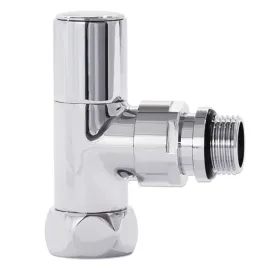 zawor-katowy-laris-perfect-classic-1-2-3-4-mimosrody-2-szt-zz-4701