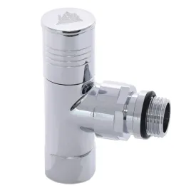 zawor-katowy-laris-perfect-classic-1-2-1-2-2-szt-zz-4702