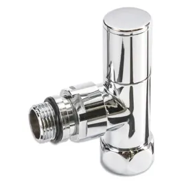 zawor-katowy-laris-perfect-1-2-3-4-classic-mimosrodowy-2-szt