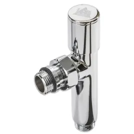 zawor-katowy-laris-perfect-1-2-1-2-wydluzony-2-szt-zz-5101