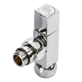 zawor-katowy-laris-perfect-1-2-3-4-quattro-classic-2-szt-lx-851